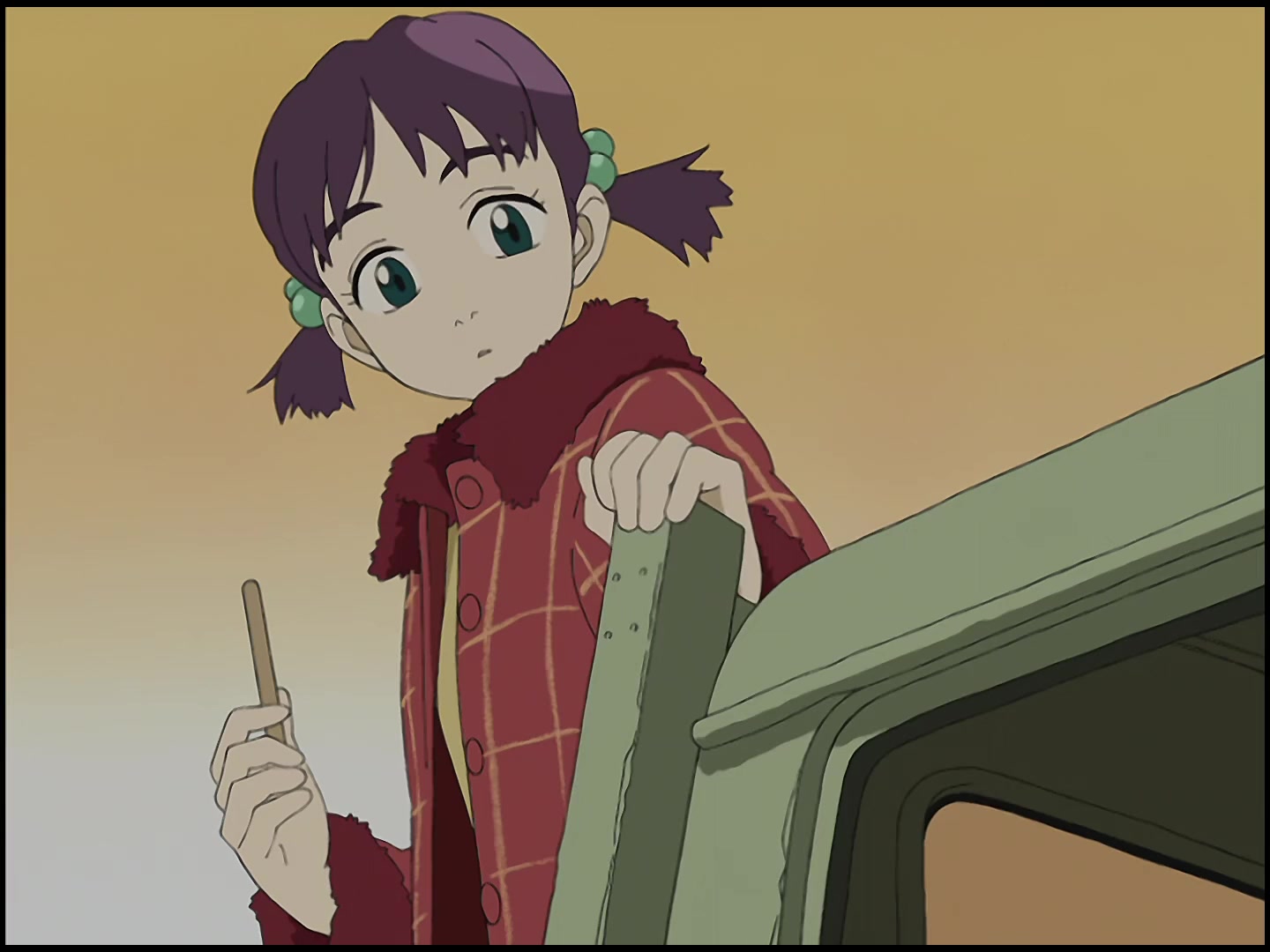 FLCL (Episode 5) Raw Clips (115).mp4